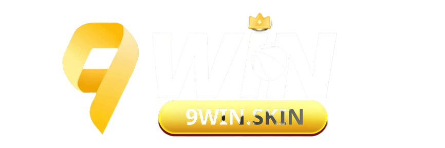 9WIN